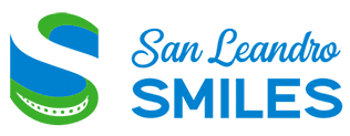 San Leandro Smiles - Invisalign and Braces for Patients in San Leandro, CA